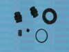 AUTOFREN SEINSA D4943 Repair Kit, brake caliper